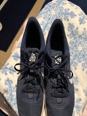Men’s Nike running shoes